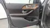 Florida Fine Cars - Used MERCEDES-BENZ GLS 2020 MARGATE GLS 450