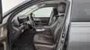 Florida Fine Cars - Used MERCEDES-BENZ GLS 2020 MARGATE GLS 450