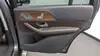 Florida Fine Cars - Used MERCEDES-BENZ GLS 2020 MARGATE GLS 450