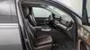 Florida Fine Cars - Used MERCEDES-BENZ GLS 2020 MARGATE GLS 450