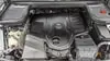 Florida Fine Cars - Used MERCEDES-BENZ GLS 2020 MARGATE GLS 450