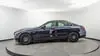 Florida Fine Cars - Used MERCEDES-BENZ C-CLASS 2022 MARGATE C 300