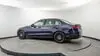 Florida Fine Cars - Used MERCEDES-BENZ C-CLASS 2022 MARGATE C 300