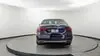 Florida Fine Cars - Used MERCEDES-BENZ C-CLASS 2022 MARGATE C 300