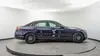 Florida Fine Cars - Used MERCEDES-BENZ C-CLASS 2022 MARGATE C 300