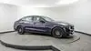 Florida Fine Cars - Used MERCEDES-BENZ C-CLASS 2022 MARGATE C 300