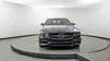 Florida Fine Cars - Used MERCEDES-BENZ C-CLASS 2022 MARGATE C 300