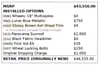 Florida Fine Cars - Used MERCEDES-BENZ C-CLASS 2022 MARGATE C 300