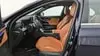 Florida Fine Cars - Used MERCEDES-BENZ C-CLASS 2022 MARGATE C 300
