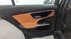 Florida Fine Cars - Used MERCEDES-BENZ C-CLASS 2022 MARGATE C 300