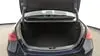 Florida Fine Cars - Used MERCEDES-BENZ C-CLASS 2022 MARGATE C 300