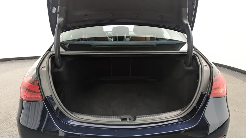 Florida Fine Cars - Used MERCEDES-BENZ C-CLASS 2022 MARGATE C 300