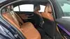 Florida Fine Cars - Used MERCEDES-BENZ C-CLASS 2022 MARGATE C 300