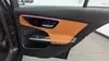 Florida Fine Cars - Used MERCEDES-BENZ C-CLASS 2022 MARGATE C 300