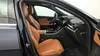 Florida Fine Cars - Used MERCEDES-BENZ C-CLASS 2022 MARGATE C 300