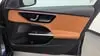 Florida Fine Cars - Used MERCEDES-BENZ C-CLASS 2022 MARGATE C 300