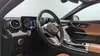 Florida Fine Cars - Used MERCEDES-BENZ C-CLASS 2022 MARGATE C 300