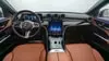 Florida Fine Cars - Used MERCEDES-BENZ C-CLASS 2022 MARGATE C 300