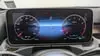 Florida Fine Cars - Used MERCEDES-BENZ C-CLASS 2022 MARGATE C 300