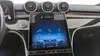 Florida Fine Cars - Used MERCEDES-BENZ C-CLASS 2022 MARGATE C 300