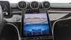 Florida Fine Cars - Used MERCEDES-BENZ C-CLASS 2022 MARGATE C 300