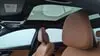 Florida Fine Cars - Used MERCEDES-BENZ C-CLASS 2022 MARGATE C 300