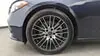 Florida Fine Cars - Used MERCEDES-BENZ C-CLASS 2022 MARGATE C 300