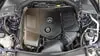 Florida Fine Cars - Used MERCEDES-BENZ C-CLASS 2022 MARGATE C 300