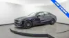 Florida Fine Cars - Used MERCEDES-BENZ C-CLASS 2022 MARGATE C 300