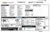 Florida Fine Cars - Used CHEVROLET EQUINOX 2024 WEST PALM LT