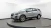 Florida Fine Cars - Used CHEVROLET EQUINOX 2024 WEST PALM LT