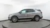 Florida Fine Cars - Used CHEVROLET EQUINOX 2024 WEST PALM LT