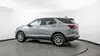 Florida Fine Cars - Used CHEVROLET EQUINOX 2024 WEST PALM LT