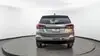 Florida Fine Cars - Used CHEVROLET EQUINOX 2024 WEST PALM LT