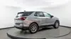 Florida Fine Cars - Used CHEVROLET EQUINOX 2024 WEST PALM LT