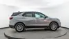 Florida Fine Cars - Used CHEVROLET EQUINOX 2024 WEST PALM LT