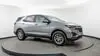 Florida Fine Cars - Used CHEVROLET EQUINOX 2024 WEST PALM LT