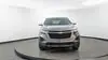 Florida Fine Cars - Used CHEVROLET EQUINOX 2024 WEST PALM LT