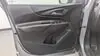 Florida Fine Cars - Used CHEVROLET EQUINOX 2024 WEST PALM LT