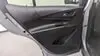 Florida Fine Cars - Used CHEVROLET EQUINOX 2024 WEST PALM LT