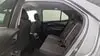 Florida Fine Cars - Used CHEVROLET EQUINOX 2024 WEST PALM LT