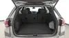 Florida Fine Cars - Used CHEVROLET EQUINOX 2024 WEST PALM LT