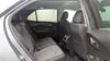 Florida Fine Cars - Used CHEVROLET EQUINOX 2024 WEST PALM LT