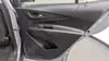 Florida Fine Cars - Used CHEVROLET EQUINOX 2024 WEST PALM LT