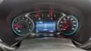 Florida Fine Cars - Used CHEVROLET EQUINOX 2024 WEST PALM LT