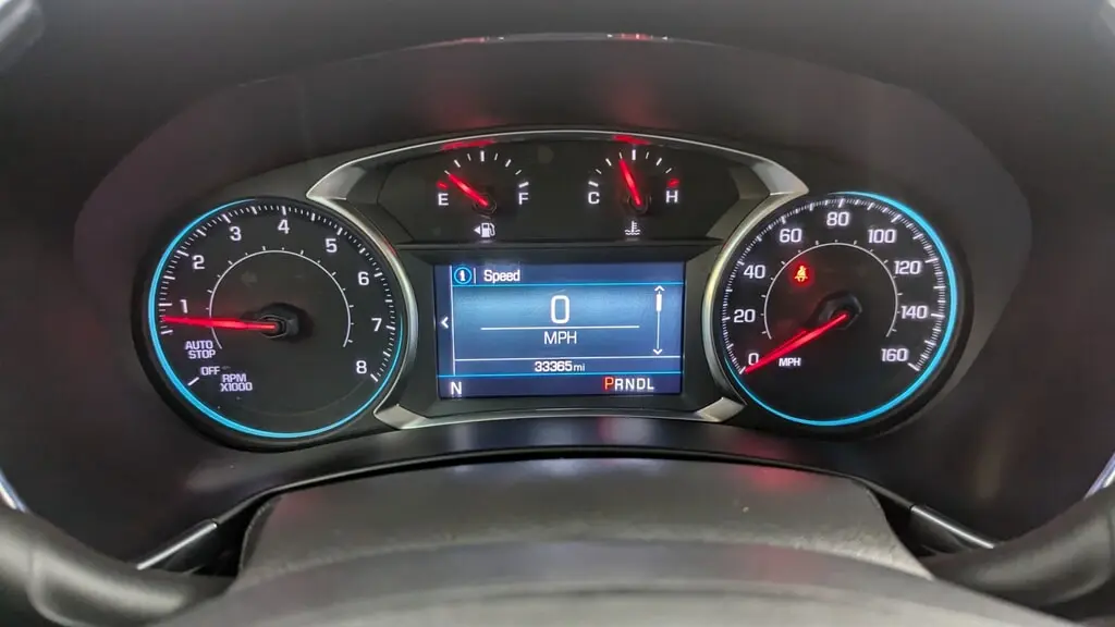 Florida Fine Cars - Used CHEVROLET EQUINOX 2024 WEST PALM LT