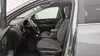 Florida Fine Cars - Used CHEVROLET EQUINOX 2024 WEST PALM LT