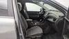 Florida Fine Cars - Used CHEVROLET EQUINOX 2024 WEST PALM LT