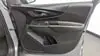 Florida Fine Cars - Used CHEVROLET EQUINOX 2024 WEST PALM LT