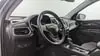 Florida Fine Cars - Used CHEVROLET EQUINOX 2024 WEST PALM LT